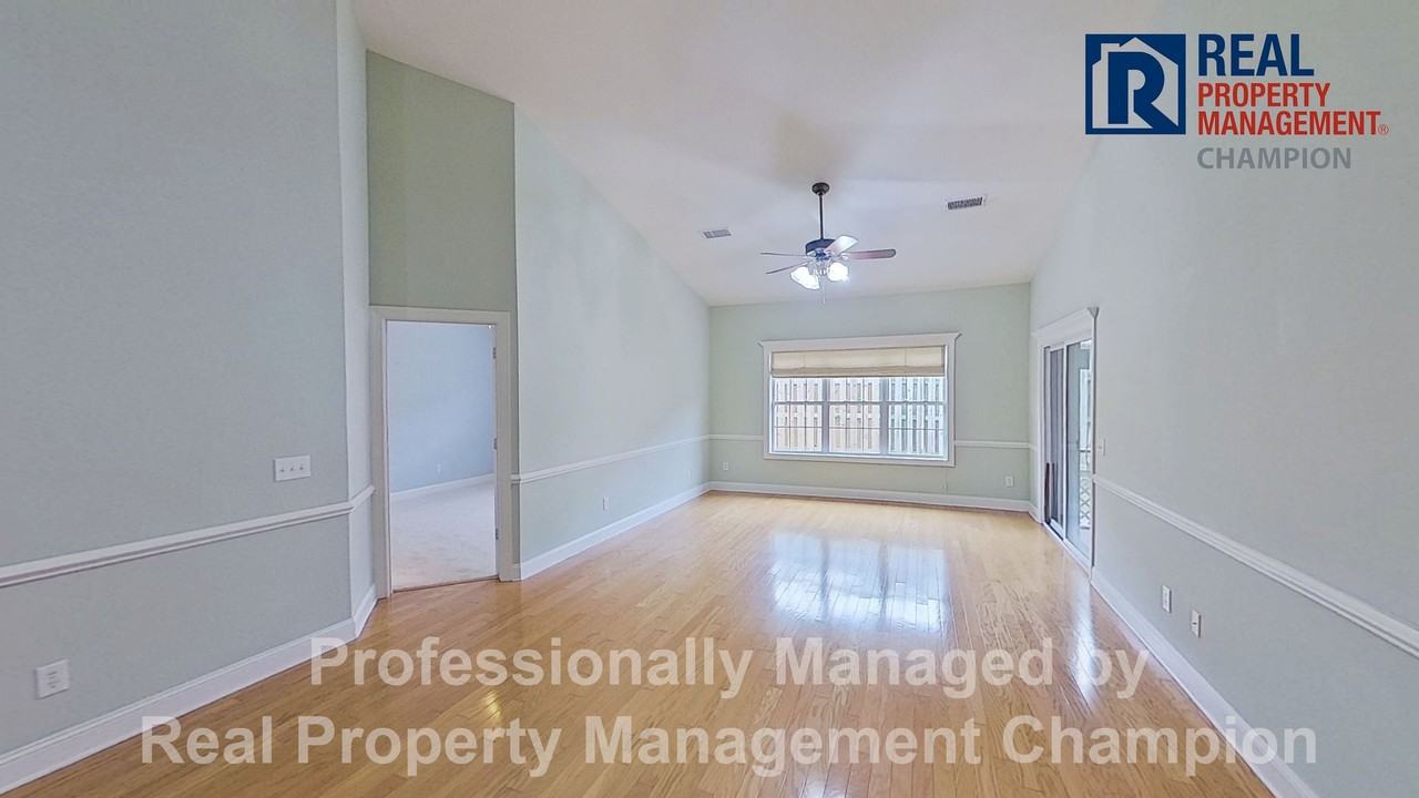 443 Lightning Whelk Way - Photo 3 of 28