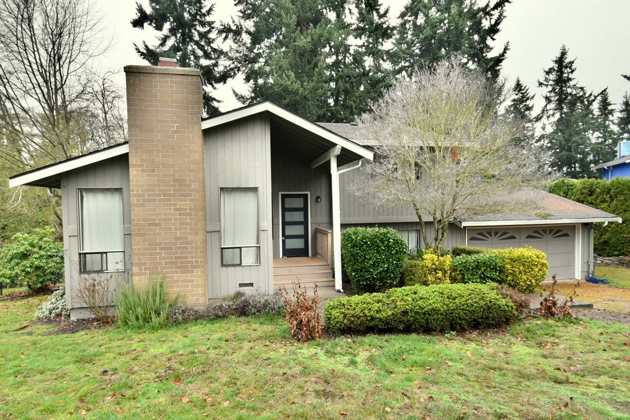 5033 99th Street Southwest