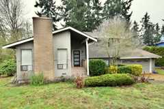 5033 99th Street Southwest - Photo 1 of 1