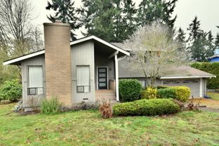 5033 99th Street Southwest - Photo 1 of 1