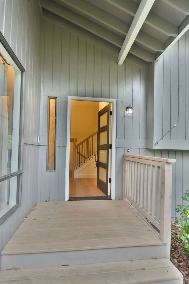 5033 99th St Sw - Photo 2 of 21