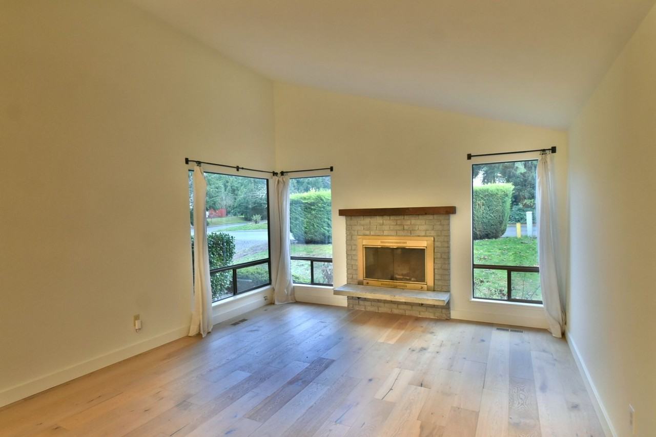 5033 99th St Sw - Photo 4 of 21