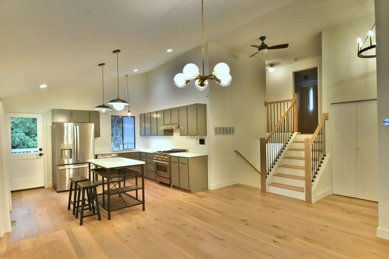 5033 99th St Sw - Photo 6 of 21