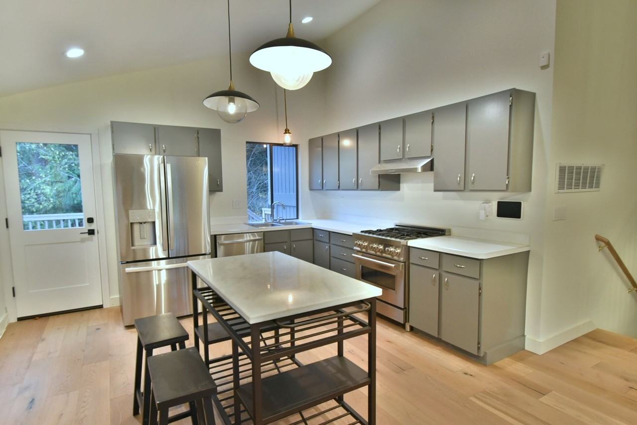 5033 99th St Sw - Photo 7 of 21