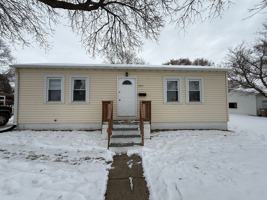 featured image of 1013 6th Street Southwest