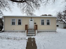 1013 6th Street Southwest - Photo 1 of 1