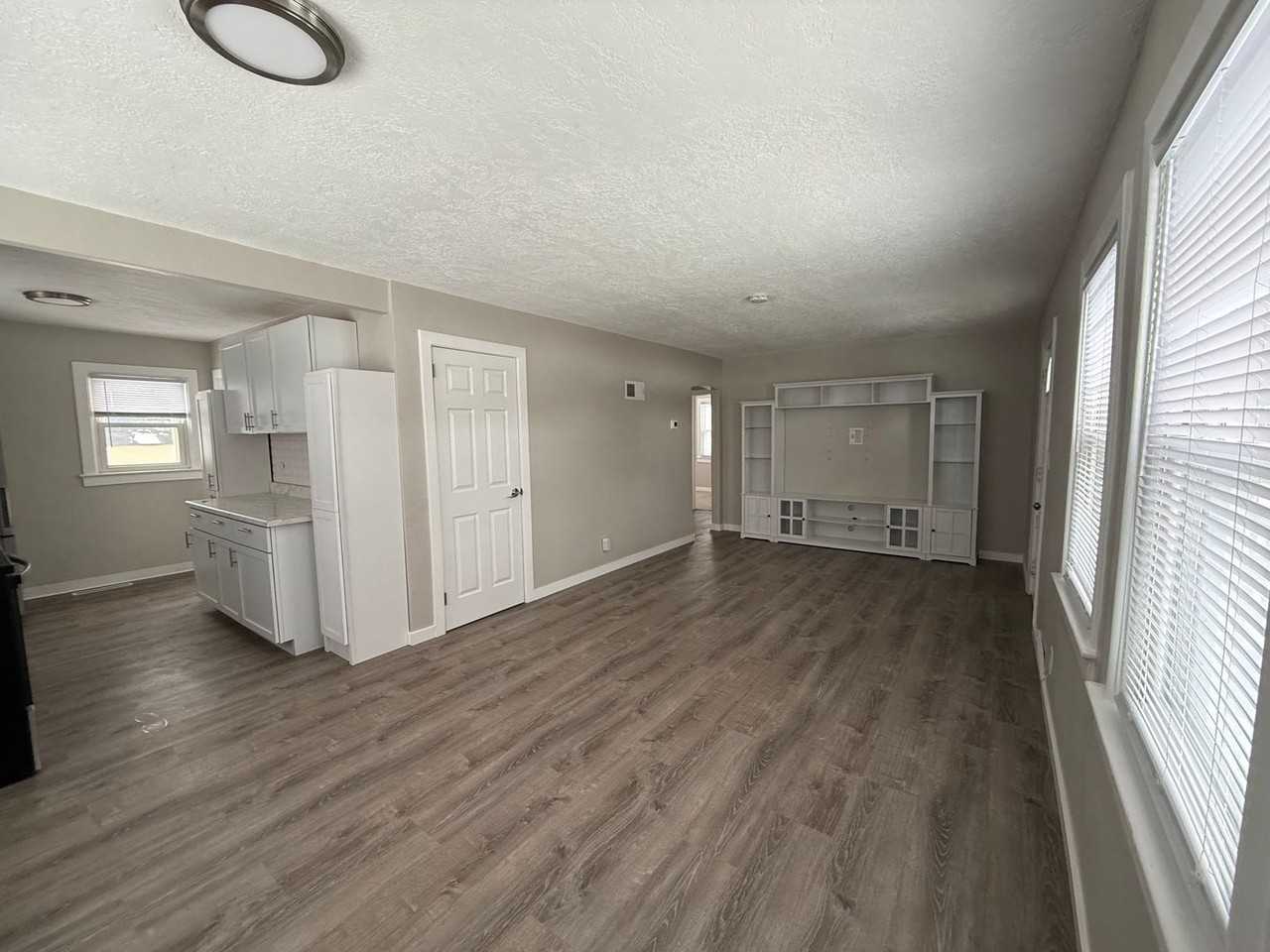 1013 6th St Sw - Photo 6 of 21