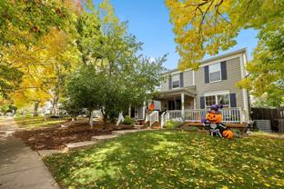 2780 Perry Street - Photo 1 of 1