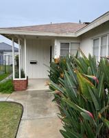 featured image of 2522 Encina Street