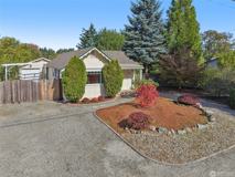 9315 121st St Sw - Photo 1 of 1