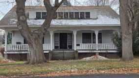 1108 N Avenue - Photo 1 of 1