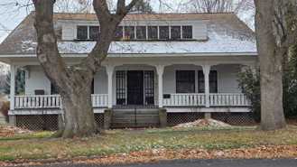 1108 N Avenue - Photo 1 of 1