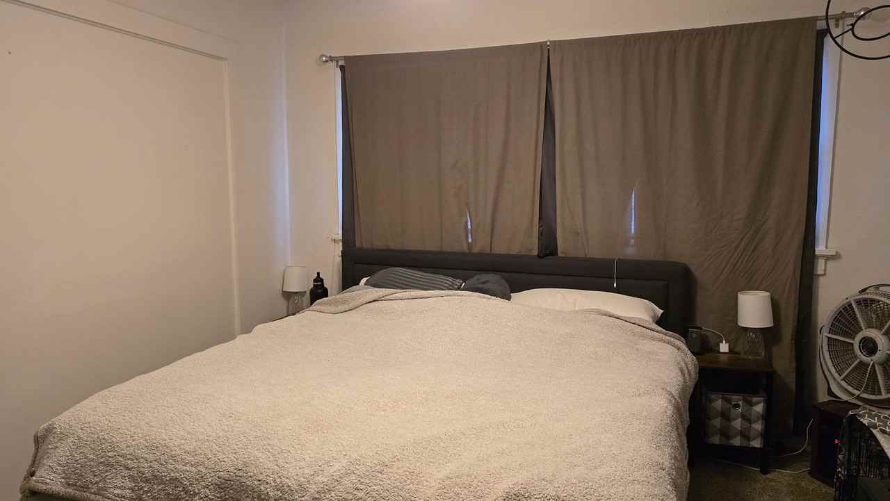 1108 N Avenue - Photo 4 of 5