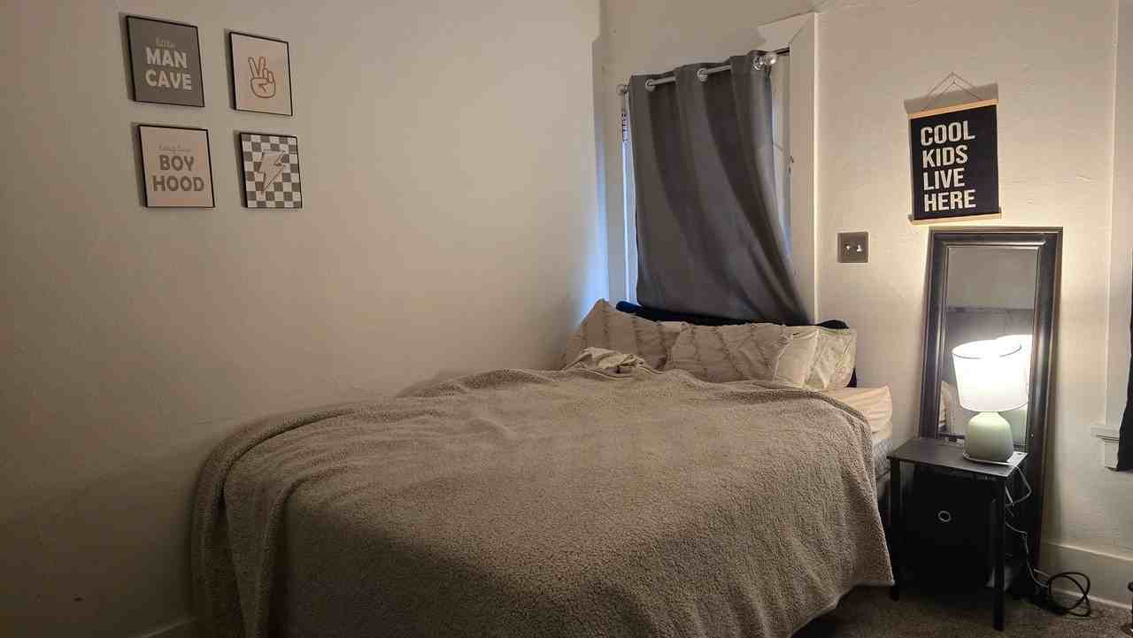 1108 N Avenue - Photo 5 of 5