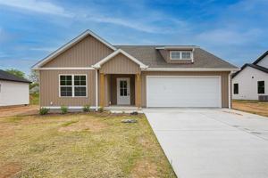 featured image of 105 Madeline Court