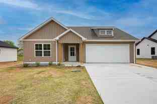 105 Madeline Court - Photo 1 of 1