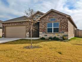 2401 Continental Avenue - Photo 1 of 1