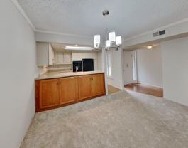 1424 Canyonwood Court #1 - Photo 1 of 1