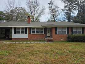 107 Creek Drive - Photo 1 of 1