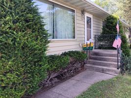 featured image of 1200 Cedar Street