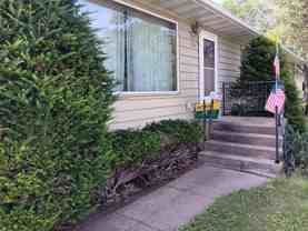 1200 Cedar Street - Photo 1 of 1