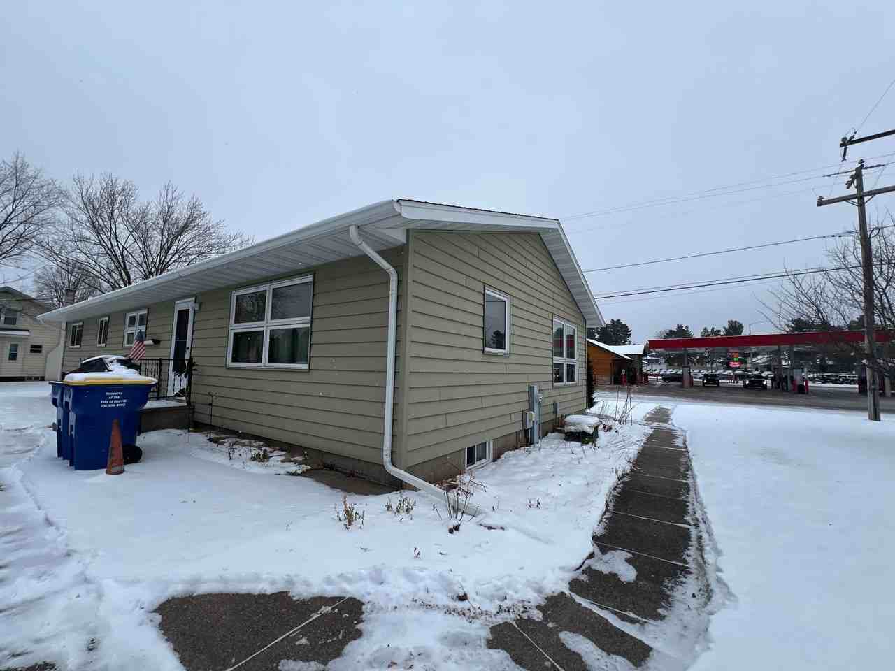 1200 Cedar St - Photo 4 of 50