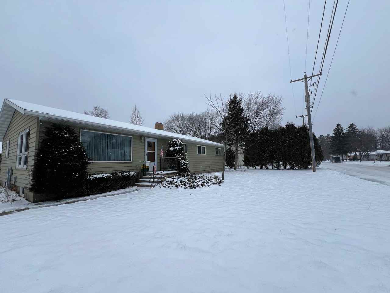 1200 Cedar St - Photo 5 of 50