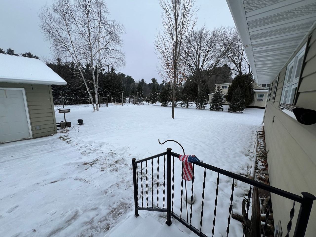 1200 Cedar St - Photo 2 of 50