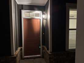 2554 Harbor Ridge Pass Southeast - Photo 1 of 1