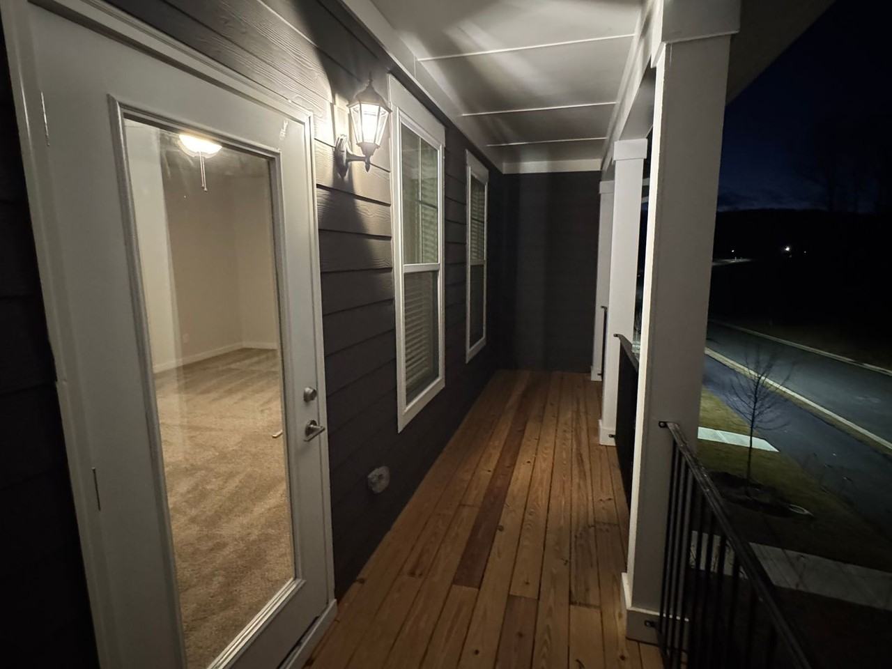 2554 Harbor Ridge Pass Southeast - Photo 3 of 45