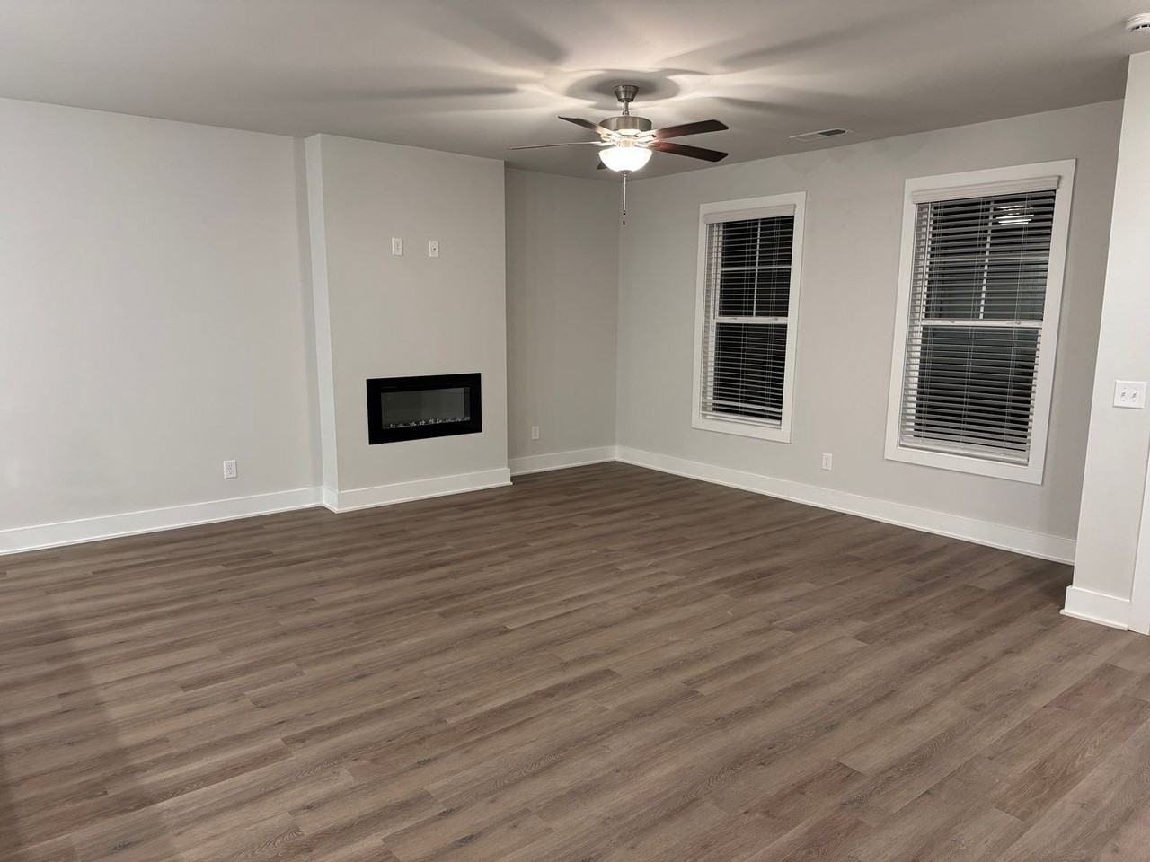 2554 Harbor Ridge Pass Southeast - Photo 5 of 45