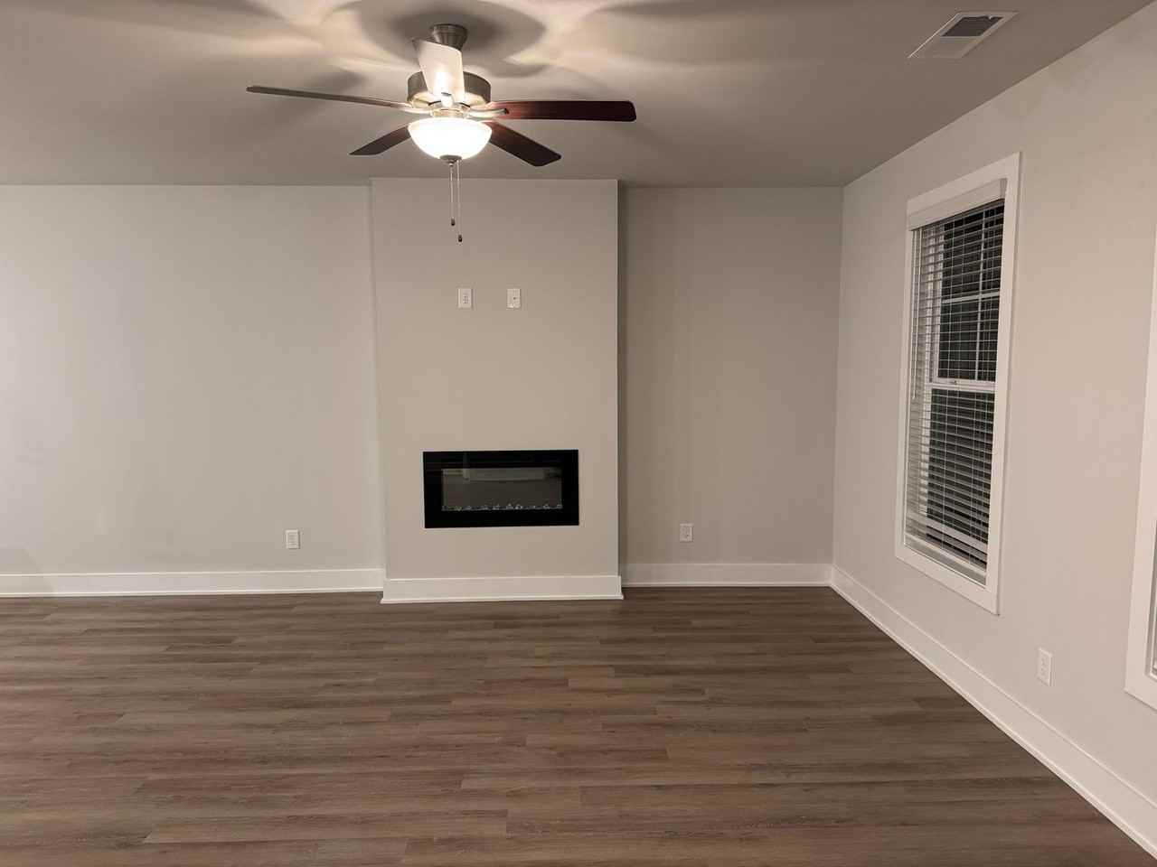 2554 Harbor Ridge Pass Southeast - Photo 6 of 45