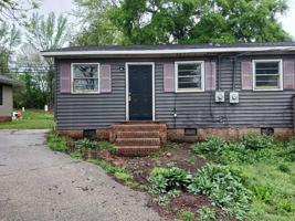 featured image of 1265 Springdale Road