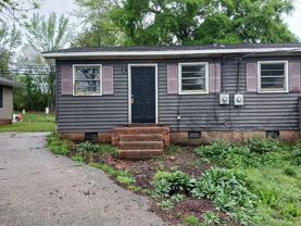 1265 Springdale Road - Photo 1 of 1