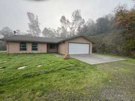 featured image of Lookout Mountain Road