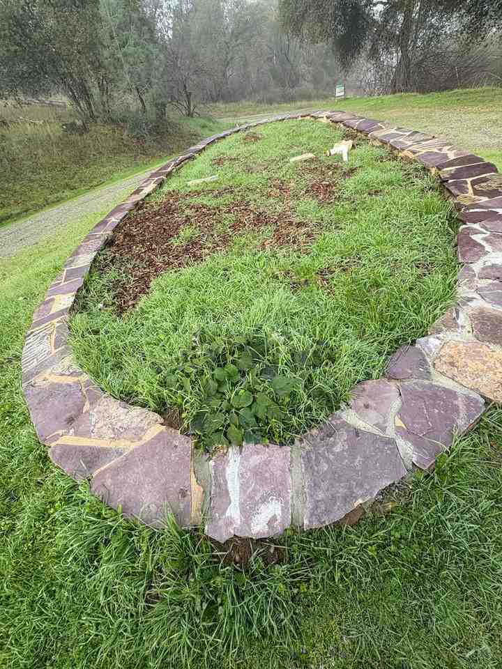 Lookout Mountain Road - Photo 2 of 15