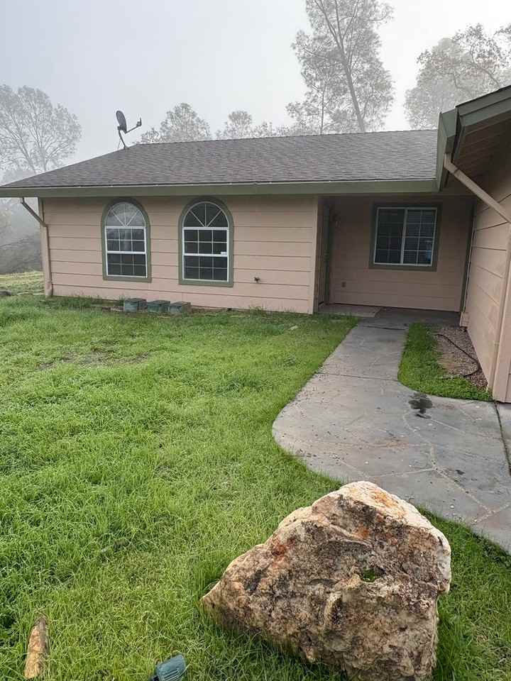 Lookout Mountain Road - Photo 3 of 15