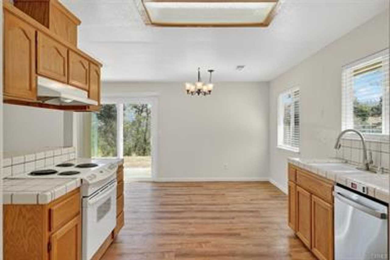 Lookout Mountain Road - Photo 4 of 15