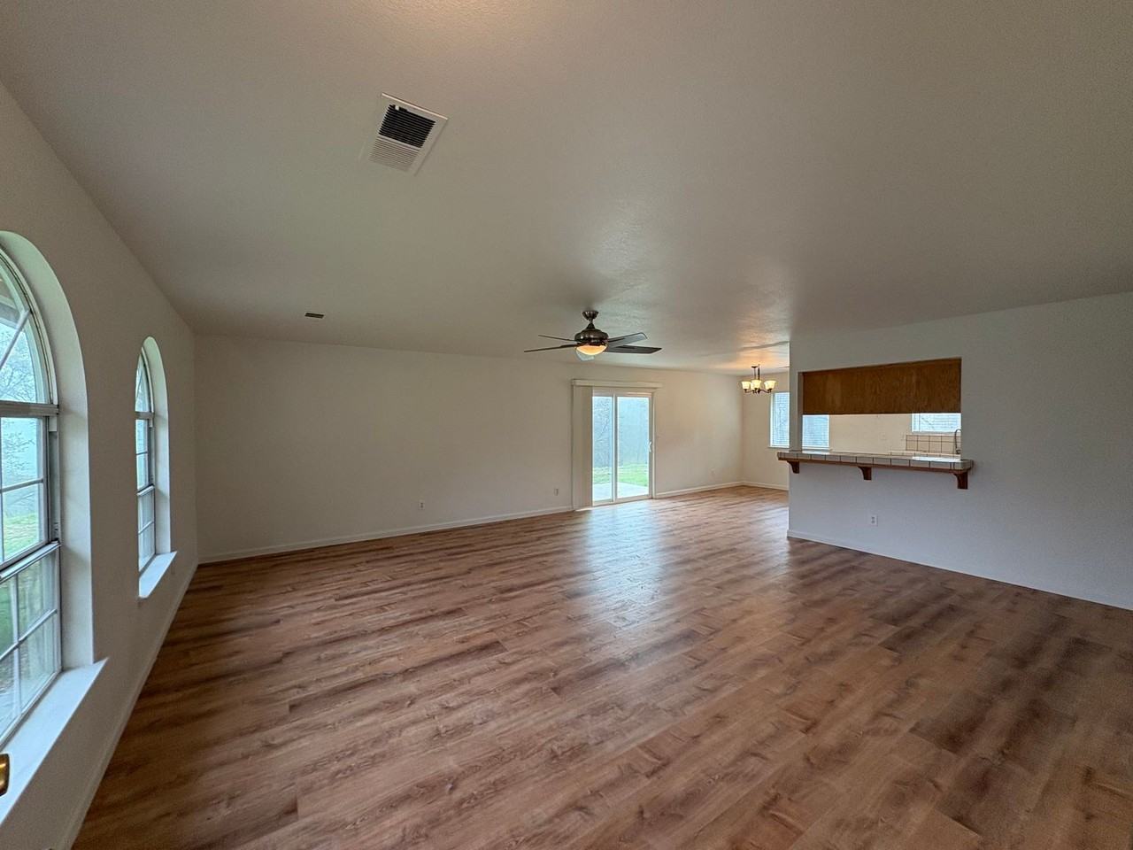 Lookout Mountain Road - Photo 5 of 15