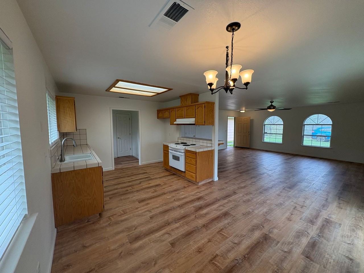 Lookout Mountain Road - Photo 6 of 15