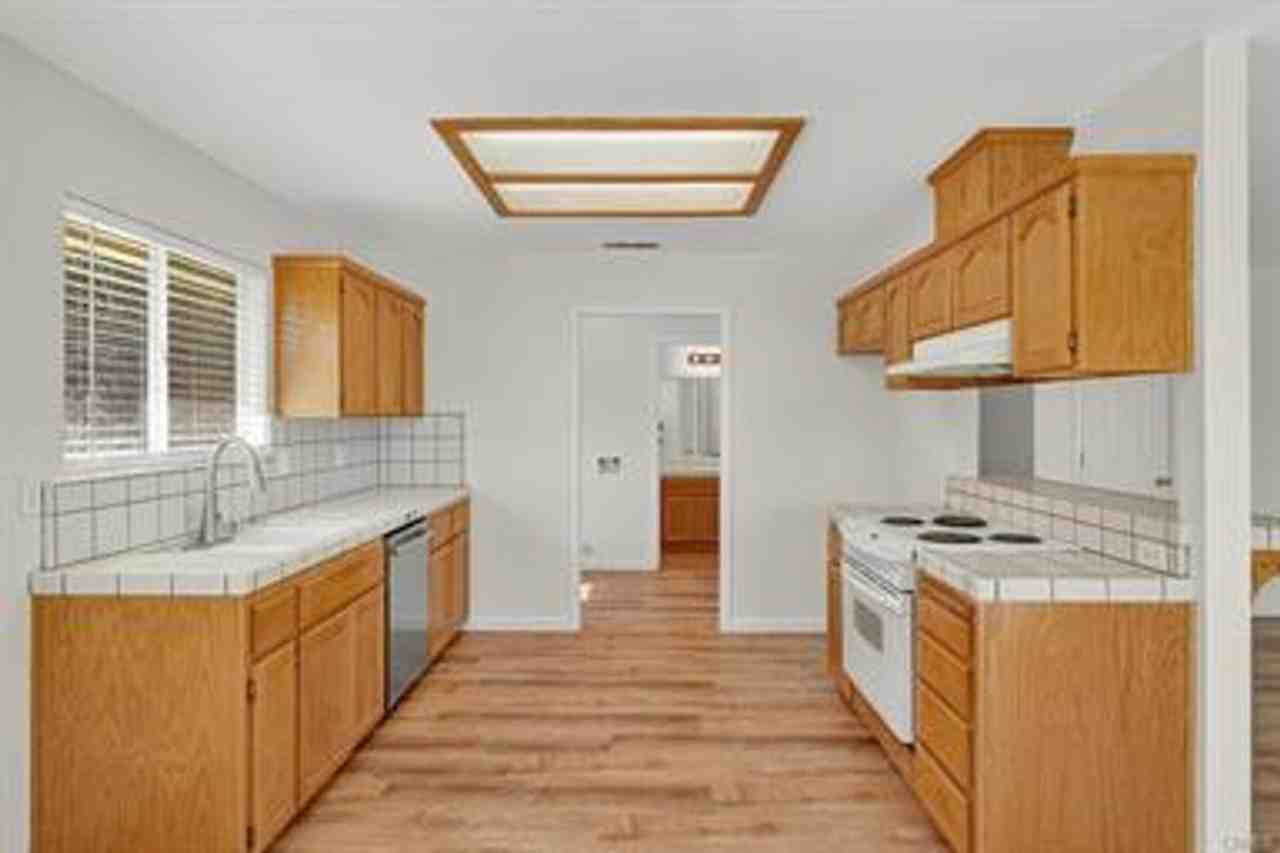 Lookout Mountain Road - Photo 7 of 15