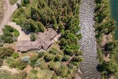 486 Sage Creek Canyon Drive - Photo 1 of 1