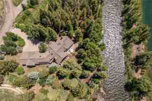 featured image of 486 Sage Creek Canyon Drive