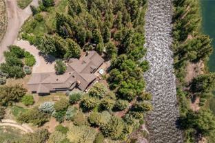 486 Sage Creek Canyon Drive - Photo 1 of 1