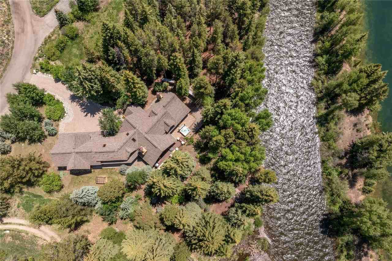 486 Sage Creek Canyon Drive - Photo 3 of 50