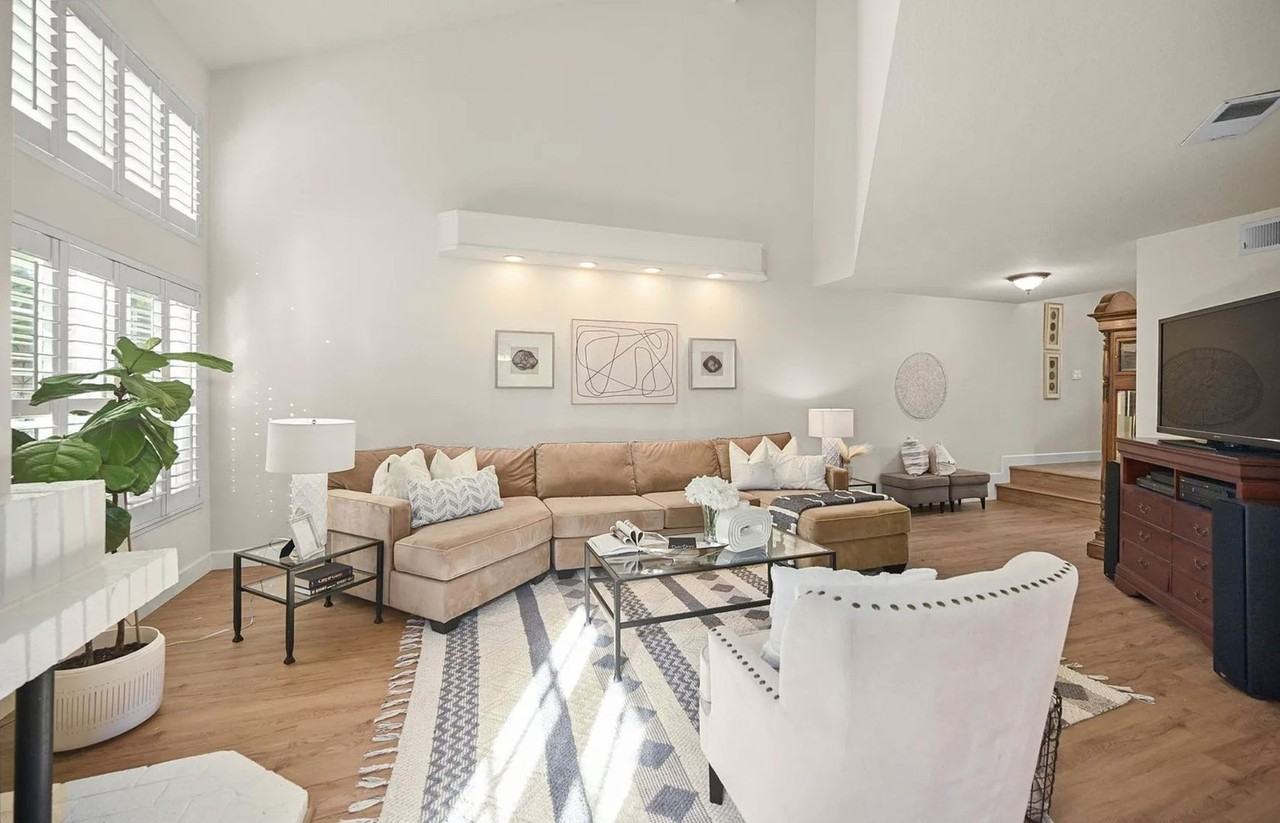 1465 Trimingham Drive - Photo 3 of 34