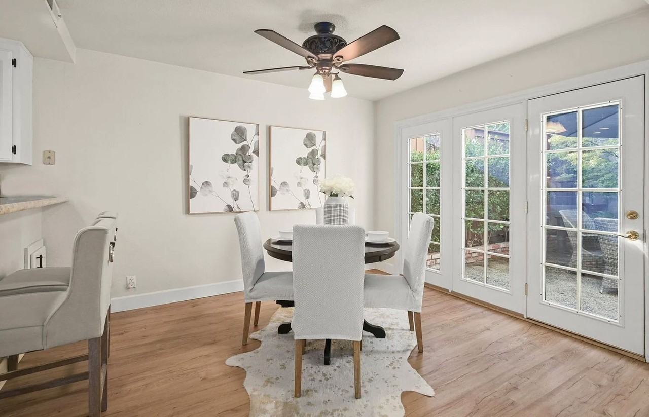 1465 Trimingham Drive - Photo 5 of 34