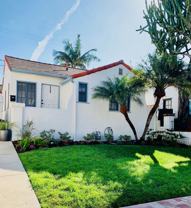 211 Avenida Cabrillo - Photo 1 of 1