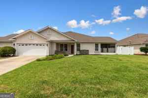 featured image of 259 Laurel Landing Boulevard