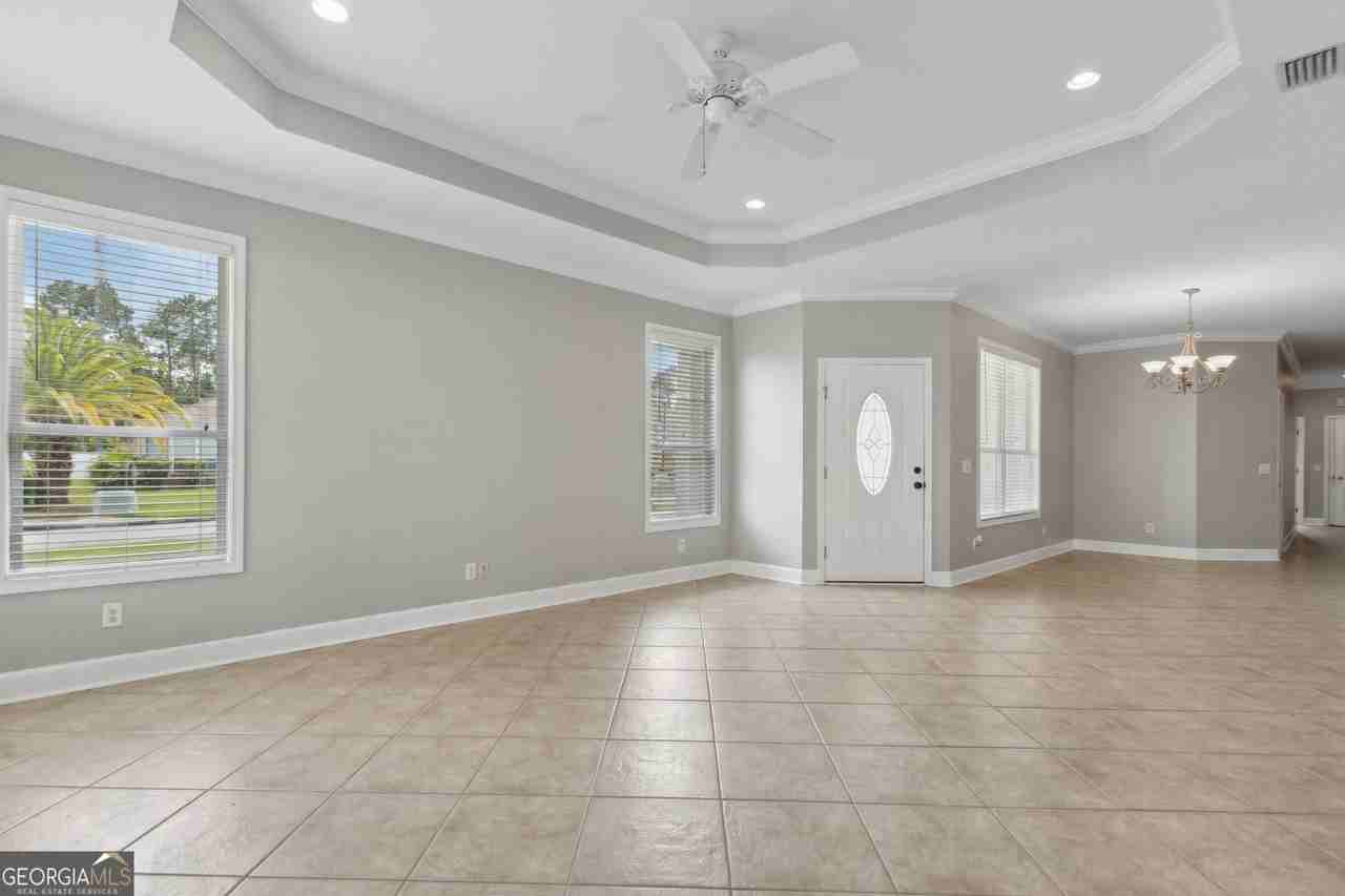 259 Laurel Landing Boulevard - Photo 6 of 43